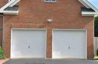 free Brooks Green garage extension quotes